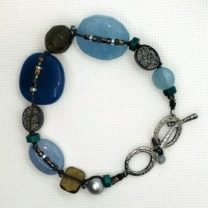 Silpada Bracelet